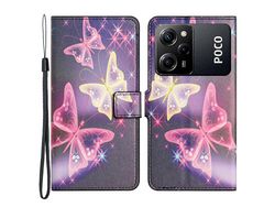 Capa para Xiaomi Poco X5 Pro