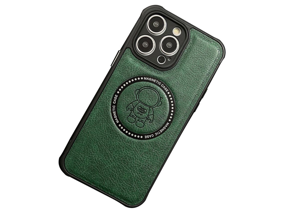 Capa para Apple Iphone 13 Pro Max