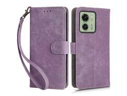 Capa para Xiaomi Poco M5s