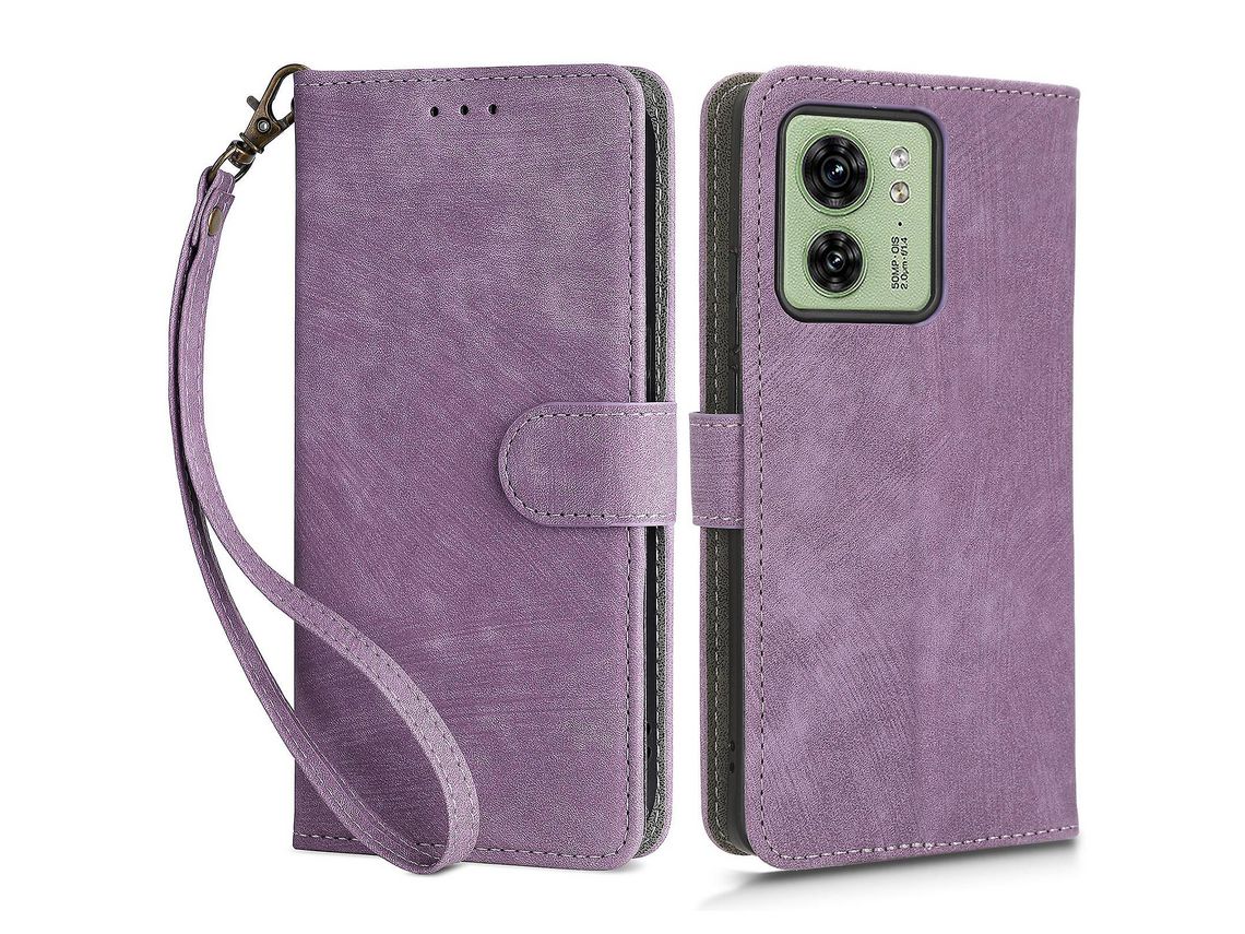 Capa para Xiaomi Poco M5s