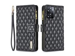 Capa para Oppo  A57 4g