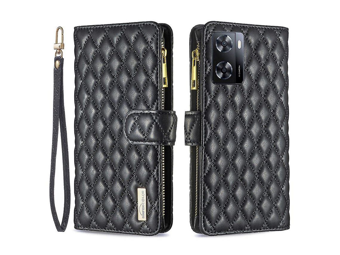 Capa para Oppo  A57 4g