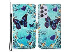 Capa para Samsung Galaxy A33