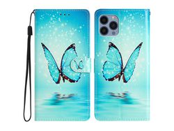Capa para Apple Iphone 13 Pro Max