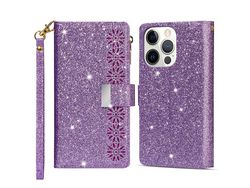 Capa para Apple Iphone 14 Pro Max