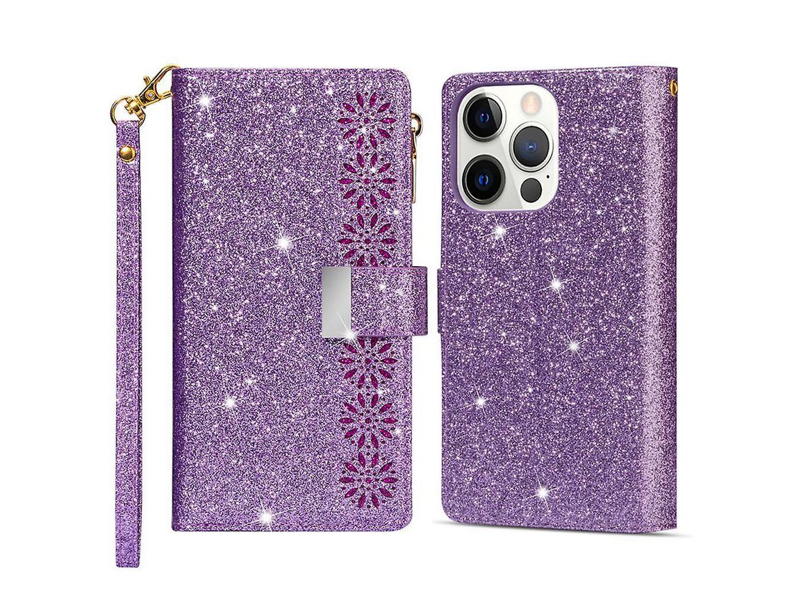 Capa para Apple Iphone 14 Pro Max