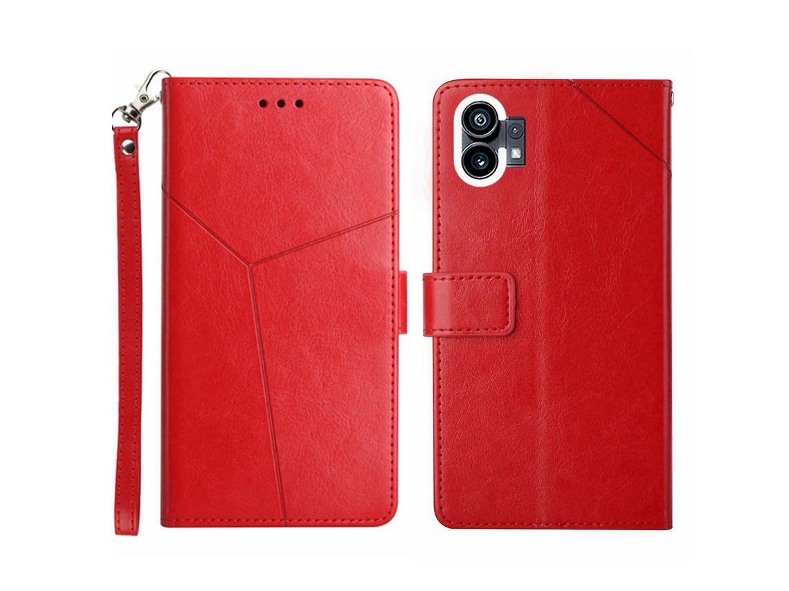 Capa para Nothing Phone 5g