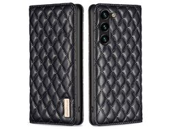 Capa para Samsung Galaxy S23