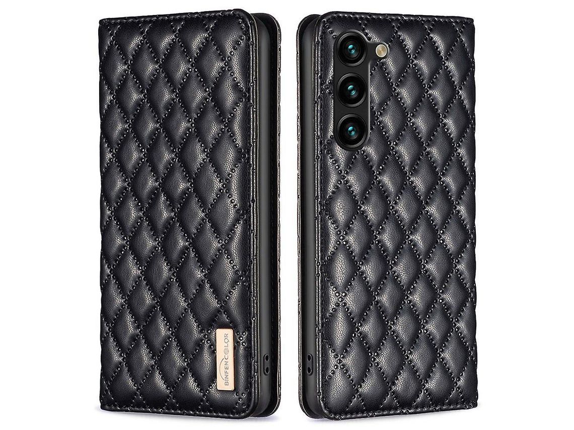 Capa para Samsung Galaxy S23