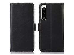 Capa para Sony  Xperia 5 Iv
