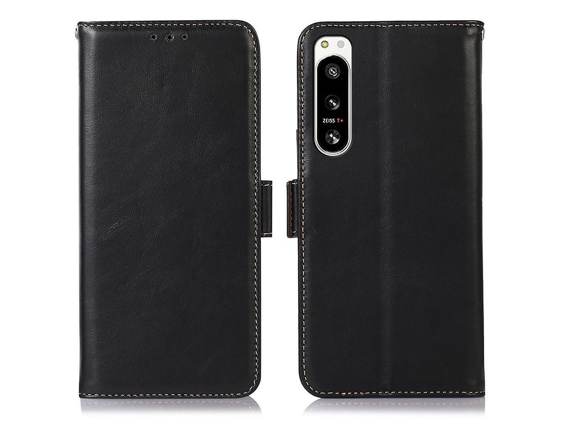 Capa para Sony  Xperia 5 Iv