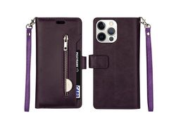 Capa para Apple Iphone 14 Pro