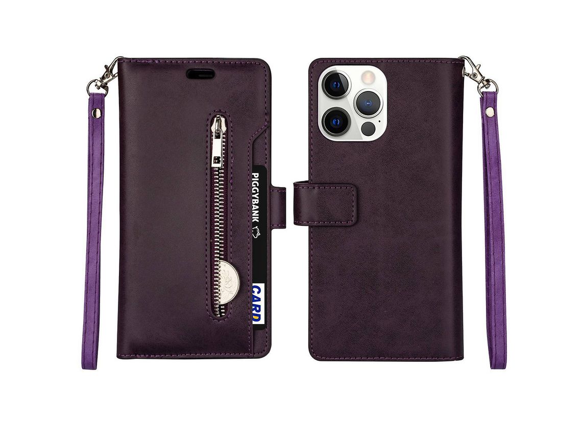 Capa para Apple Iphone 14 Pro