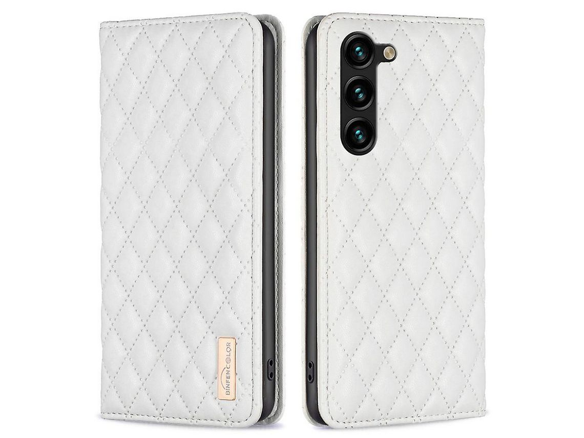 Capa para Samsung Galaxy S23