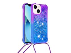 Capa para Apple  Iphone 14 Plus