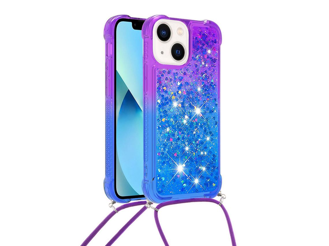 Capa para Apple  Iphone 14 Plus