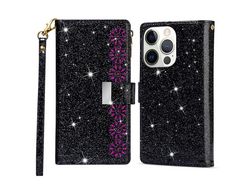 Capa para Apple Iphone 14 Pro Max