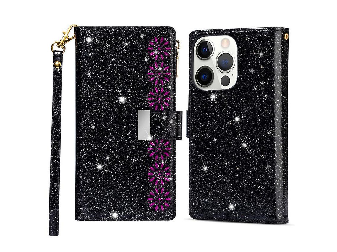 Capa para Apple Iphone 14 Pro Max