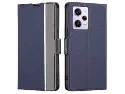 Capa para Xiaomi Redmi Note 12 Pro