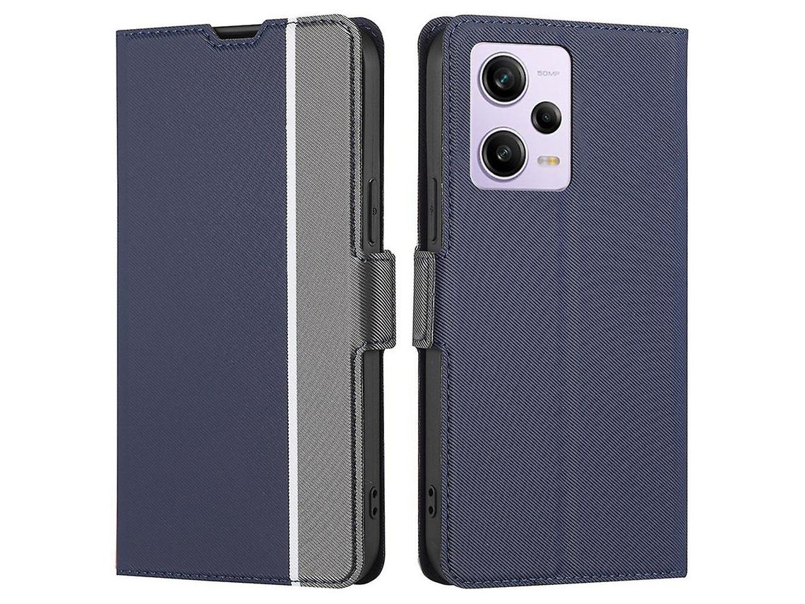 Capa para Xiaomi Redmi Note 12 Pro