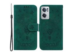 Capa para Oneplus Nord