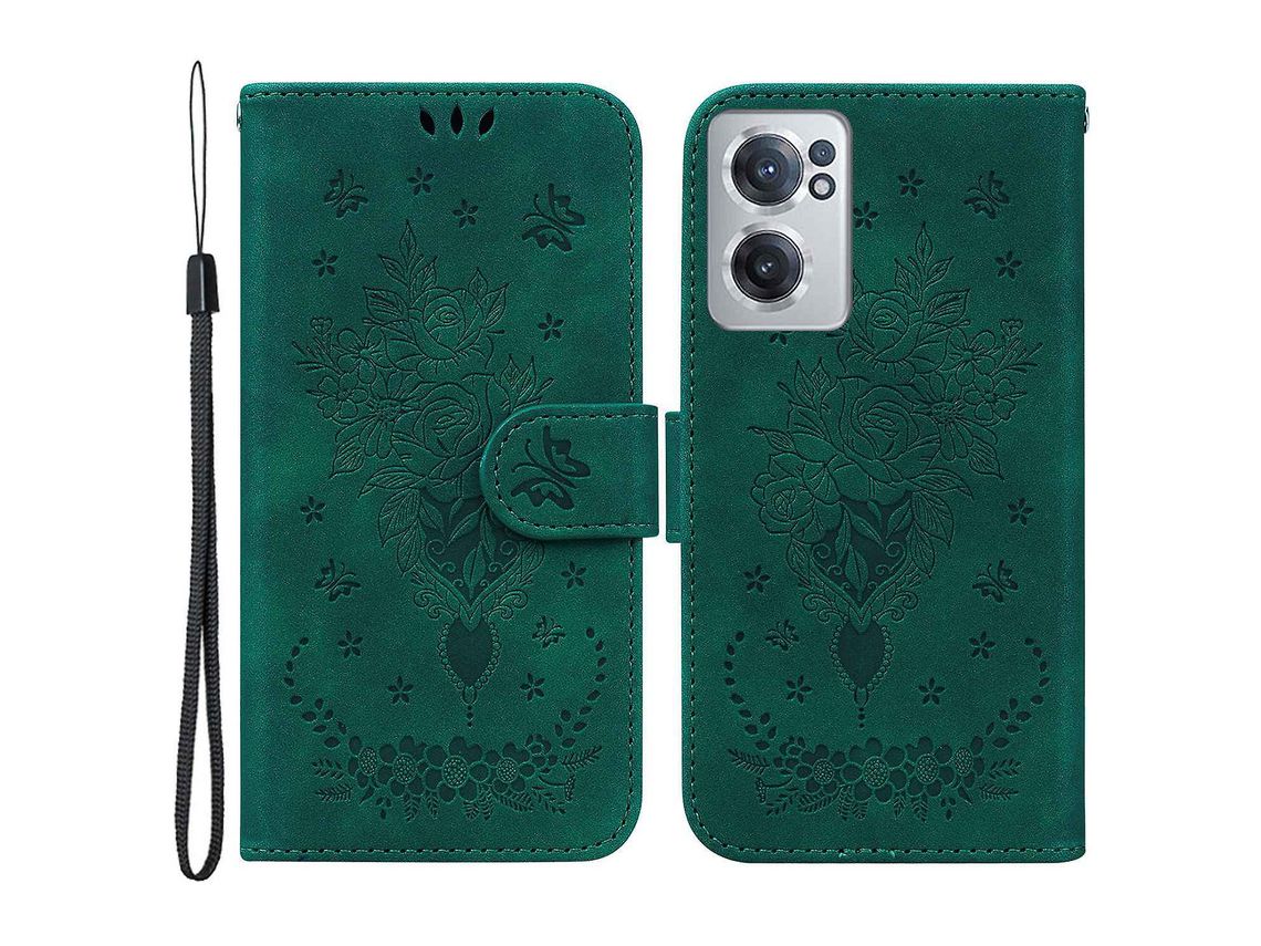 Capa para Oneplus Nord