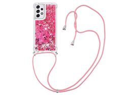Capa para Samsung Galaxy A33