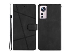 Capa para Xiaomi 12 Pro