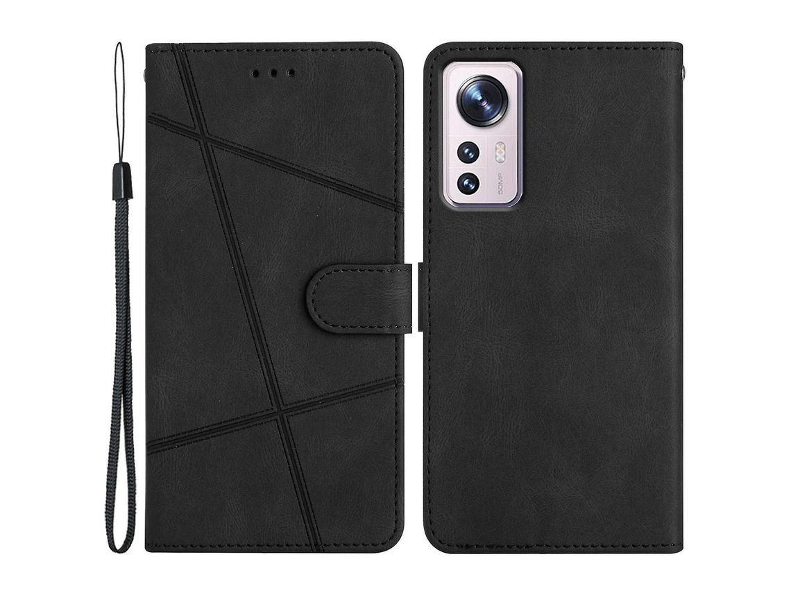 Capa para Xiaomi 12 Pro