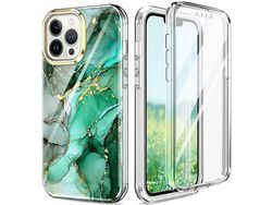 Capa para Apple Iphone 14 Pro Max