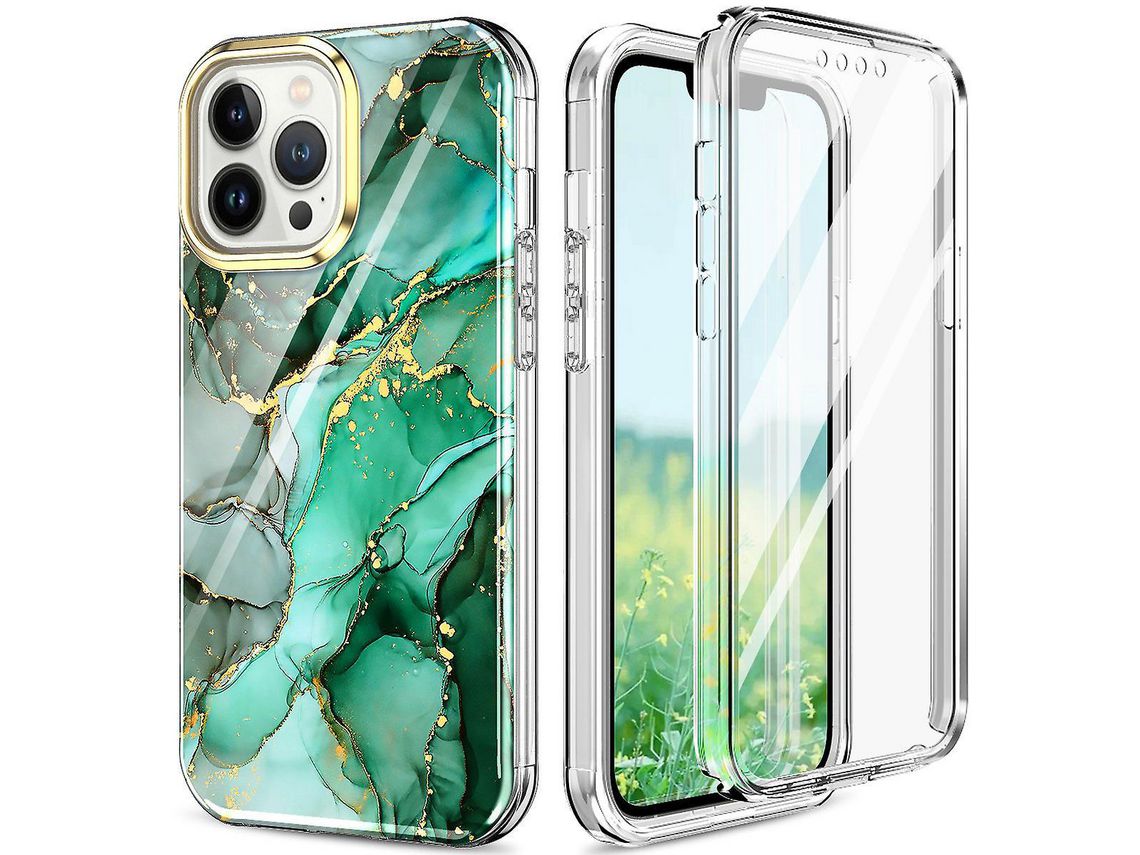 Capa para Apple Iphone 14 Pro Max