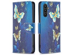 Capa para Samsung Galaxy A34