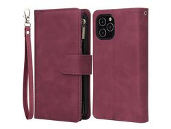 Capa para Apple  Iphone 14 Plus