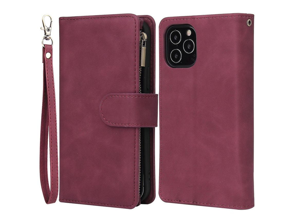 Capa para Apple  Iphone 14 Plus