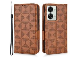 Capa para Oneplus Nord