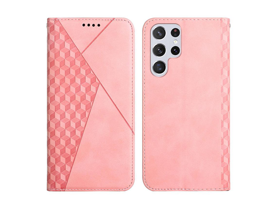 Capa para Samsung Galaxy S23
