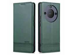 Capa para Honor  Honor Magic 5 Lite 5g /x40 5g / X9a 5g