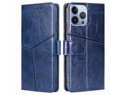 Capa para Apple Iphone 14 Pro Max