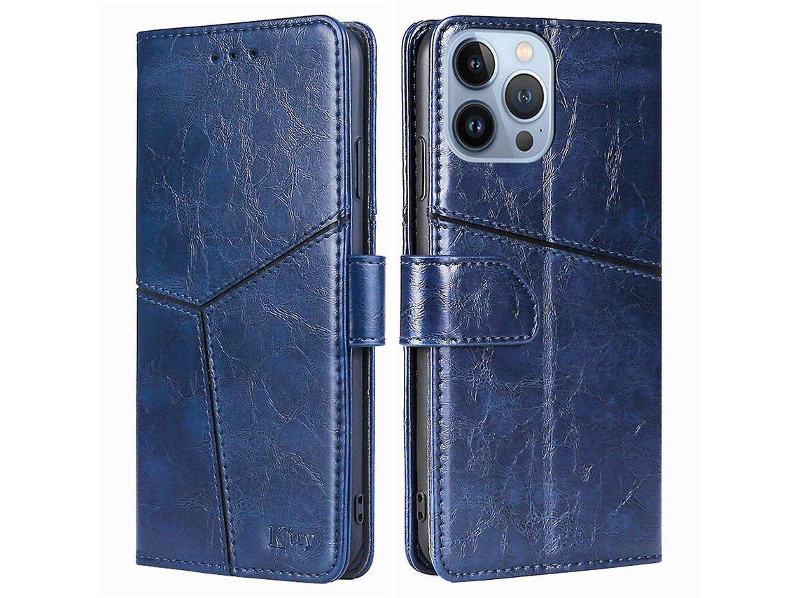 Capa para Apple Iphone 14 Pro Max