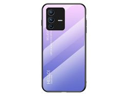 Capa para  Vivo   S12 / V23 5g