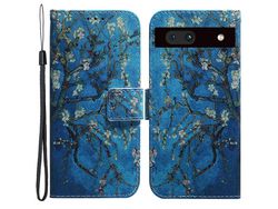 Capa para Google Pixel Google Pixel 7a