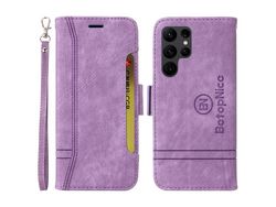 Capa para Samsung Galaxy S23