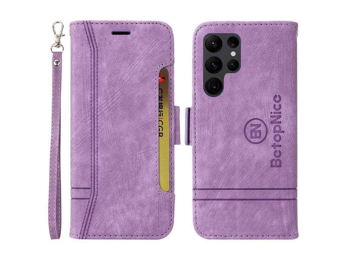 Capa para Samsung Galaxy S23