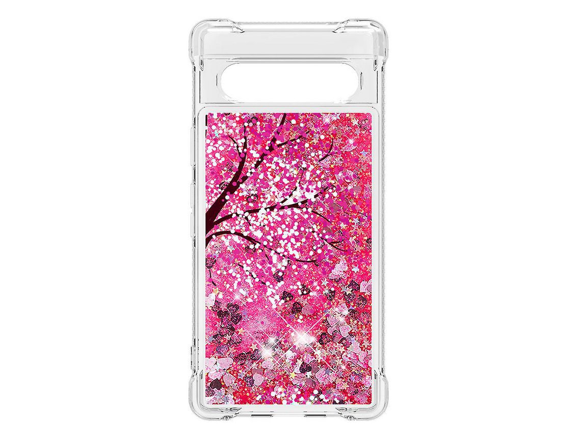 Capa para Google Pixel Google Pixel 7a