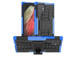 Capa para Samsung Galaxy S22 Ultra