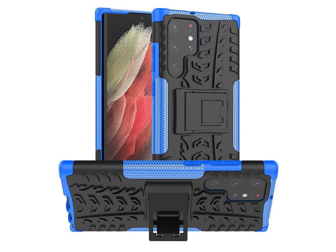 Capa para Samsung Galaxy S22 Ultra