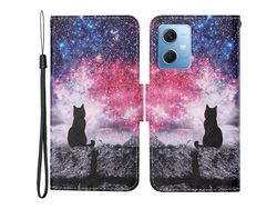 Capa para Xiaomi Redmi Note 12