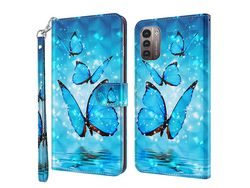 Capa para Nokia G11 / G21