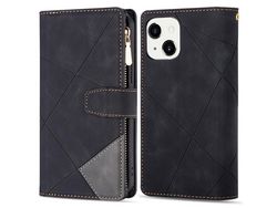 Capa para Apple  Iphone 14 Plus