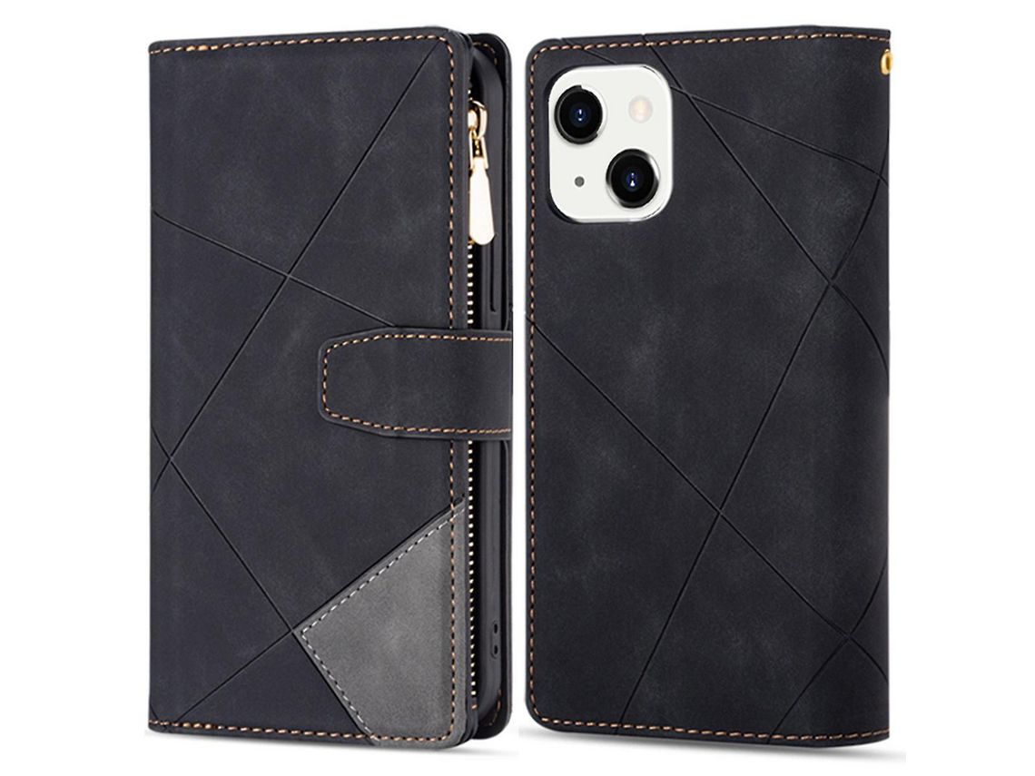 Capa para Apple  Iphone 14 Plus